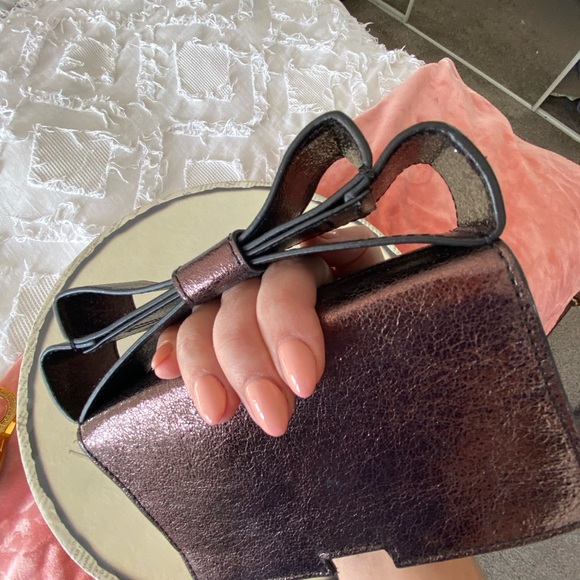 gala purse - Picture 5 of 6